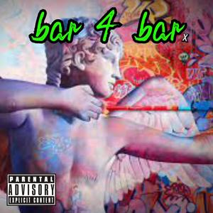 Bar 4 Bar (feat. Fulto) [Explicit]