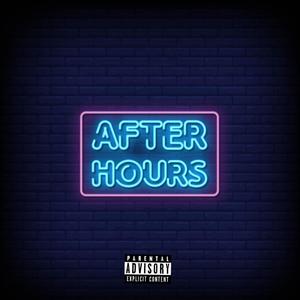 After Hours (Explicit)