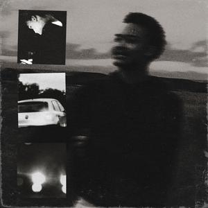 BET ON MYSELF (feat. King Zodi) (Explicit)