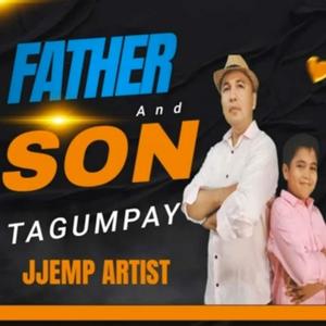 Tagumpay (feat. Father And Son)