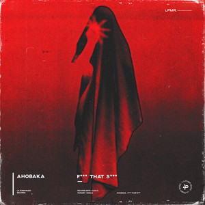 **** That **** (Explicit)