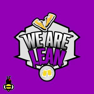 We Are LEAN (Kickball Anthem)