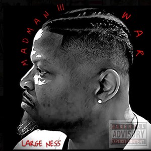 Warpath (feat. $ha-Money, Richie2xs, Shambo, Hd Cardi, H.E.V. & Foxx) (Explicit)
