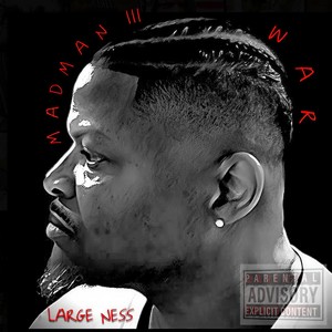 In the Air (feat. Dressa) (Explicit)