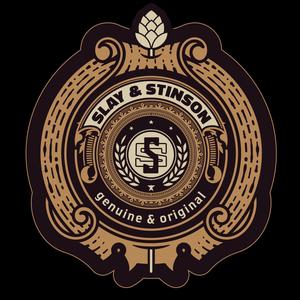 No Part of Nothin' (feat. Jeremy Garrett)