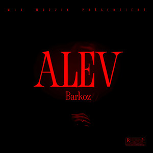 Alev (Explicit)