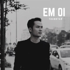 Em Ơi