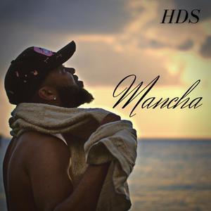 Mancha (Explicit)