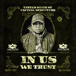 In Us We Trust (Explicit)