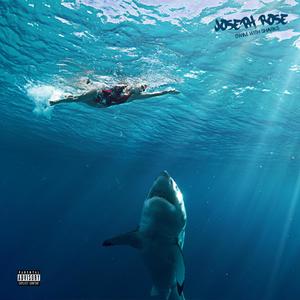 Swim With Sharks (Explicit)