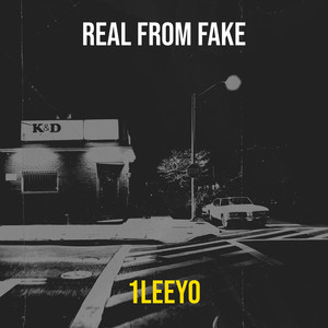 Real from Fake (Explicit)