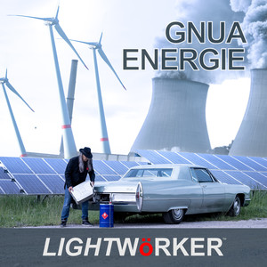 Gnua Energie