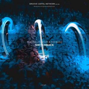 Switchback (Original Mix)