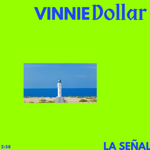 La señal