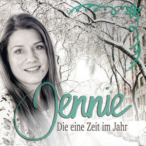 Die eine Zeit im Jahr