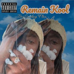 Remain Kool (Radio Edit|Explicit)