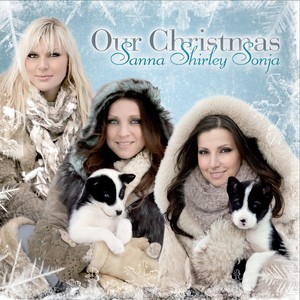 Oh Holy Night