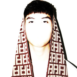 Maniático (Explicit)