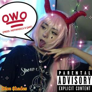 OWO (Explicit)
