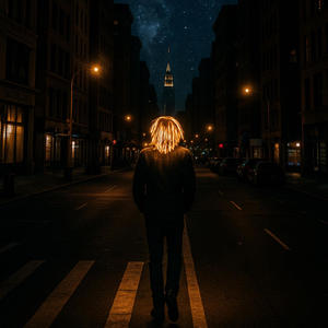 Under the stars (Explicit)