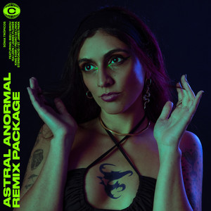 Mar Alto (Pedro da Linha Remix)