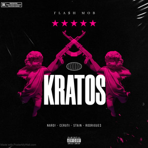 Kratos (Explicit)