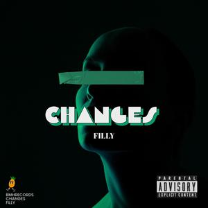 Changes (feat. FILLY)