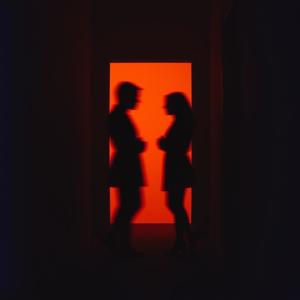 Twisted Little Games