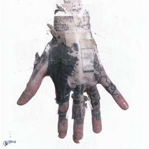 СОЧИНЕНИЕ (Explicit)