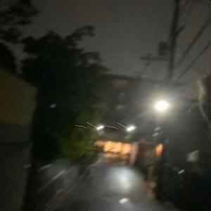 AnyMore! (feat. raynen) (Explicit)