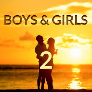 Farol Boys & Girls 2