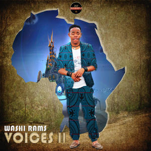 Wena (feat. King Austin & Ats cooking sounds)