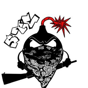 Thug Life (Explicit)