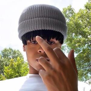 Even (Explicit)