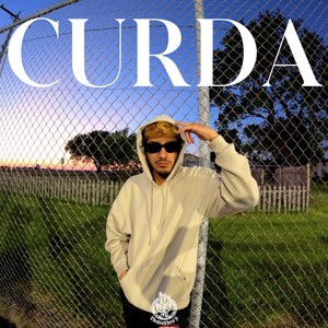 Curda