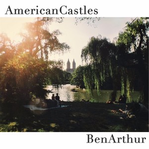 American Castles