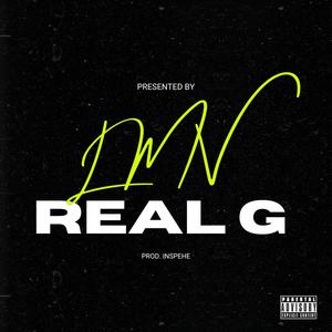 Real G (Explicit)