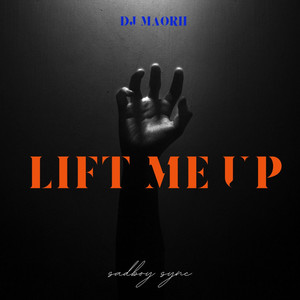 Lift Me Up