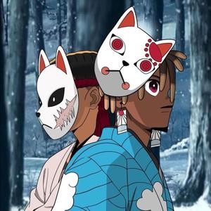 Lovesick! (Explicit)