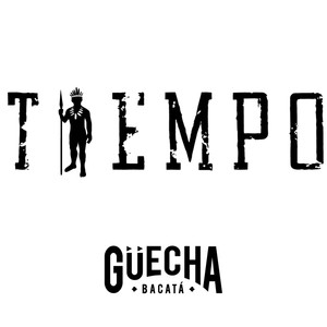 Tiempo