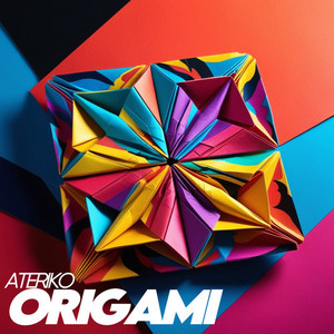 origami (Explicit)