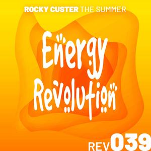 The Summer (Instrumental Version)