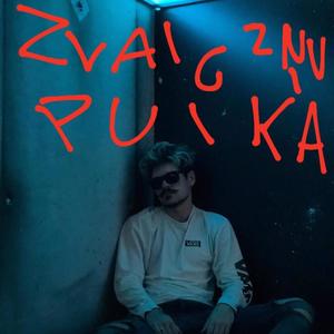 zvaigznu puika (Explicit)