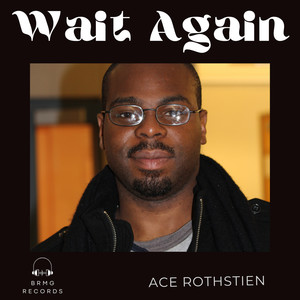 Touch The Sky (Explicit)