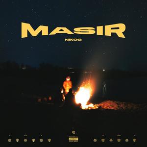 MASIR (Explicit)