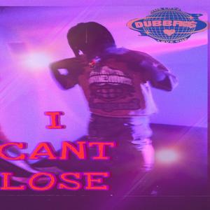 No Hook (feat. 4EPVee & MJ RubberBandin) (Explicit)