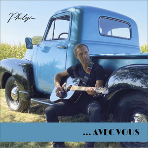 Dans le sourire d'Hugo (Explicit)