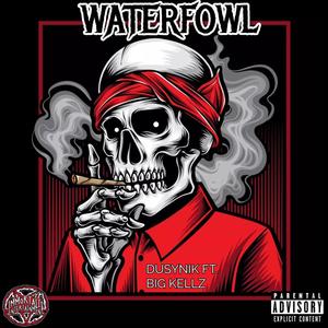 Waterfowl (feat. Big Kellz) (Explicit)