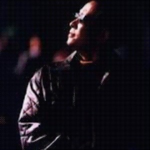 我不能输 (Single Version)