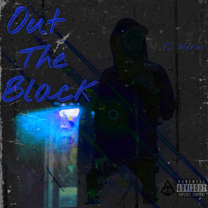 Out of the Black (Explicit)